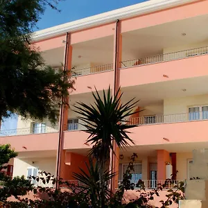 Maison d'hôtes Sea
