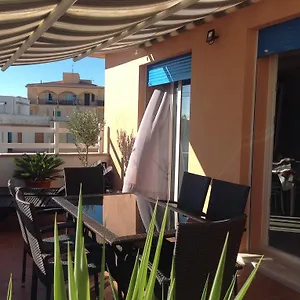 Villamarì Alghero