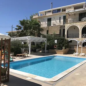 check availability