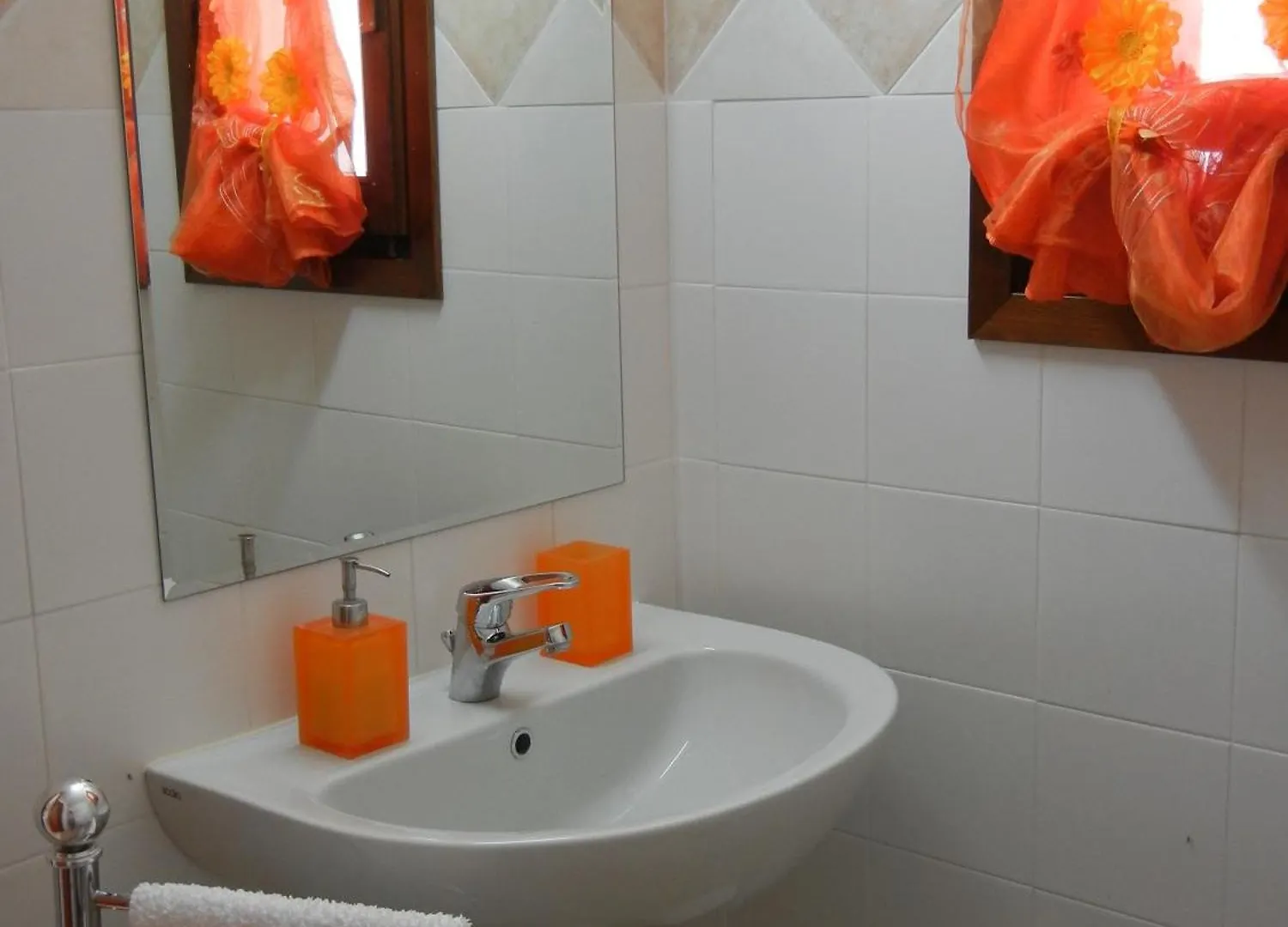 Il Sogno Di Alghero - Adults Only 2*,  Italy